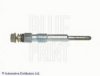 BLUE PRINT ADH21801 Glow Plug